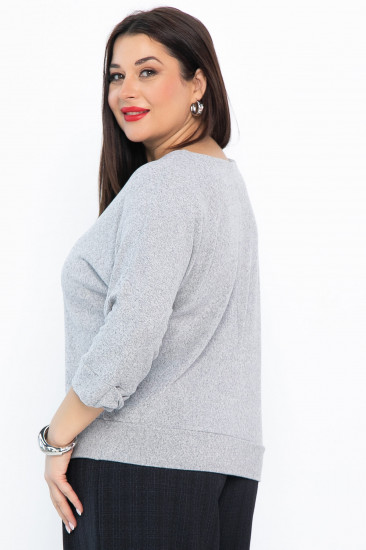 Блуза женская «Ума»