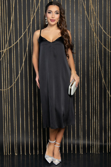 Костюм женский «Мидеа»