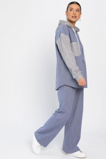 Костюм женский «Лэрис»