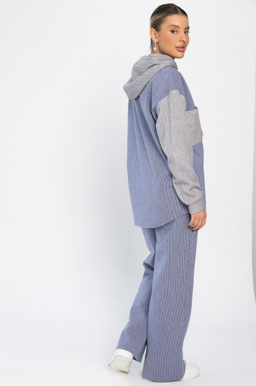 Костюм женский «Лэрис»