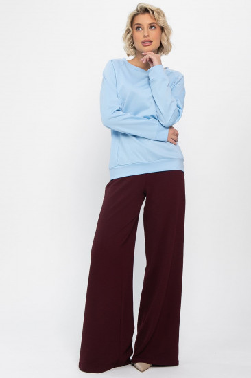 Костюм женский «Бергамо»