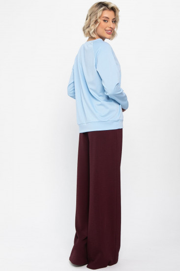 Костюм женский «Бергамо»