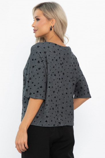 Джемпер женский «Лесси»