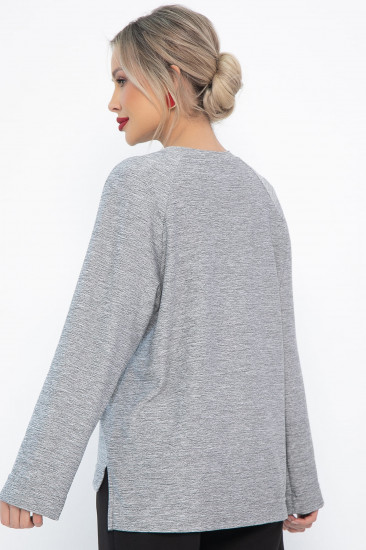 Джемпер женский «Ютта»