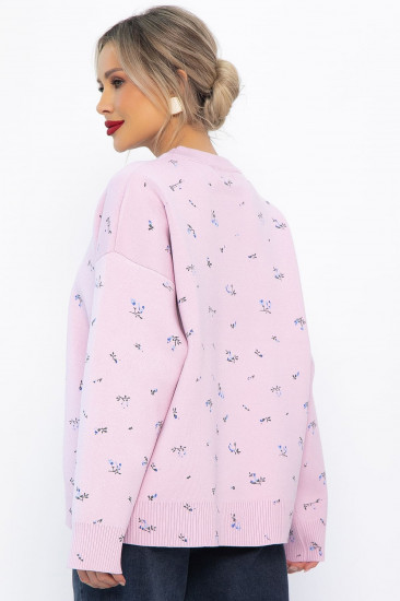 Свитер женский «Анита»