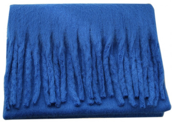 Шарф женский