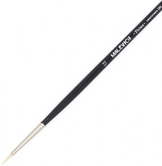 Кисть «Tician»