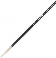 Кисть «Tician» - Фото 2