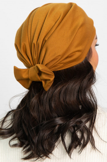 Чалма женская