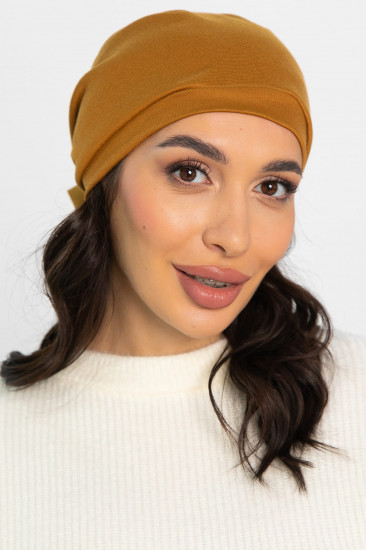 Чалма женская