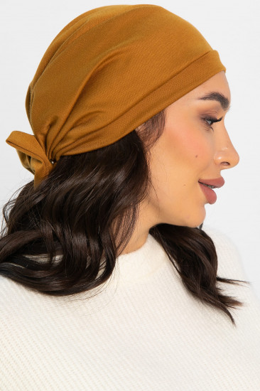 Чалма женская