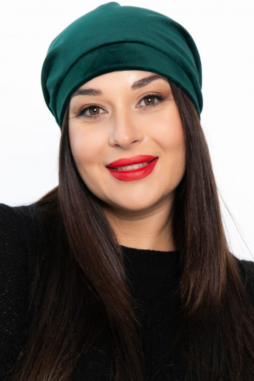 Чалма женская