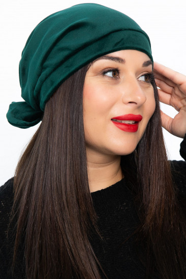 Чалма женская