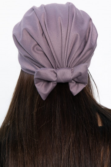 Чалма женская