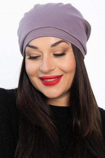 Чалма женская