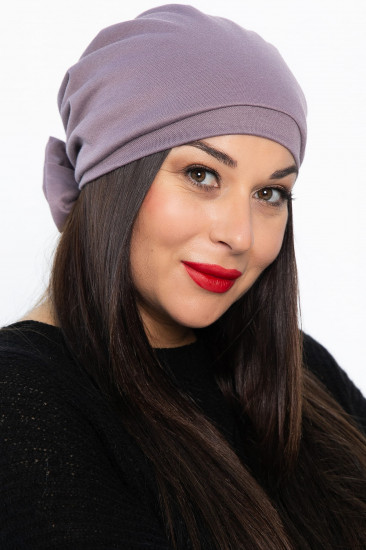 Чалма женская