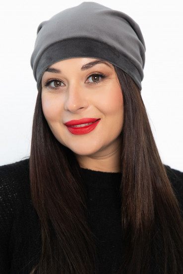 Чалма женская