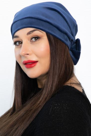 Чалма женская