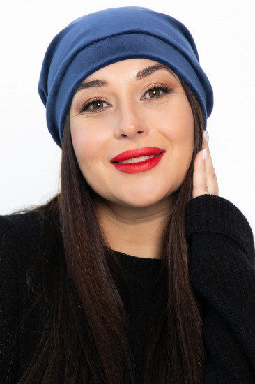 Чалма женская