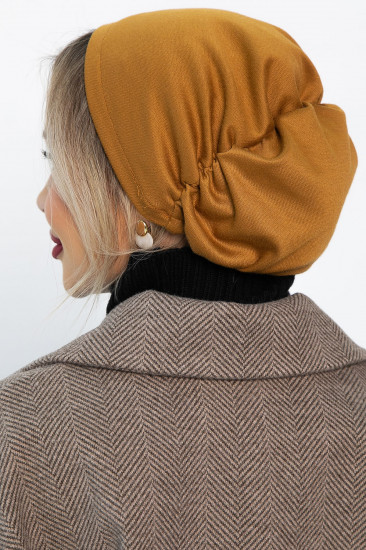 Чалма женская