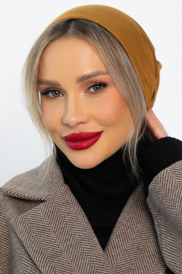 Чалма женская