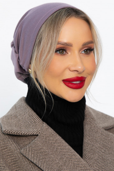Чалма женская