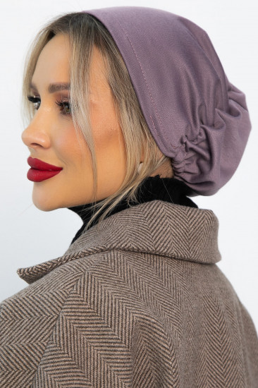 Чалма женская