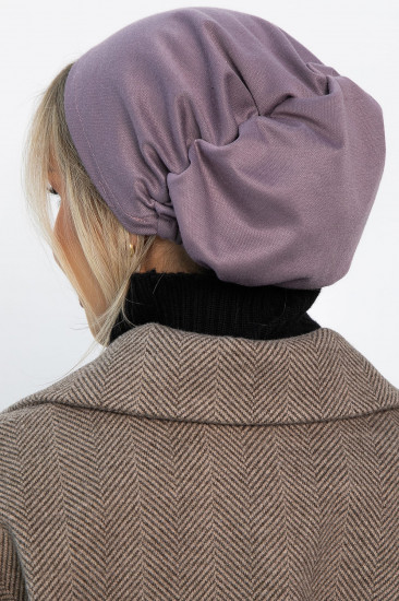 Чалма женская