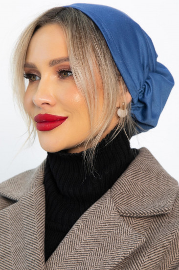 Чалма женская