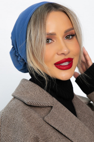 Чалма женская