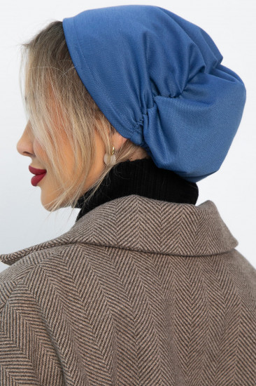 Чалма женская