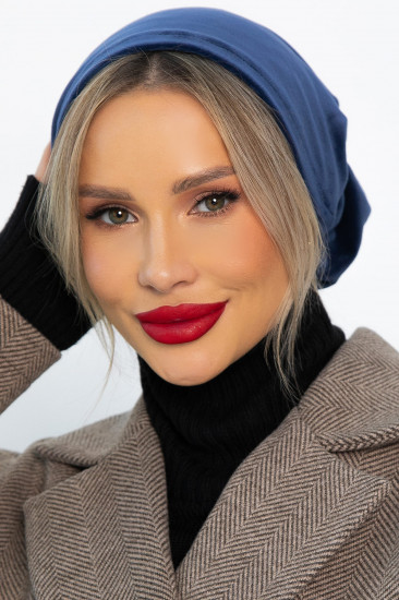 Чалма женская