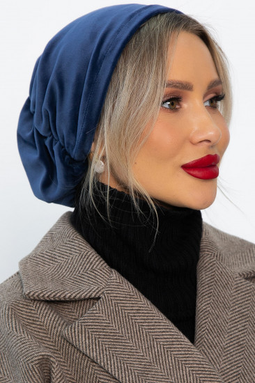 Чалма женская