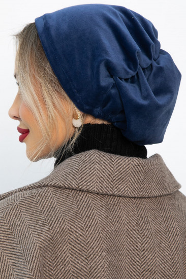 Чалма женская