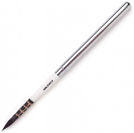 Кисть для акварели «Travel»