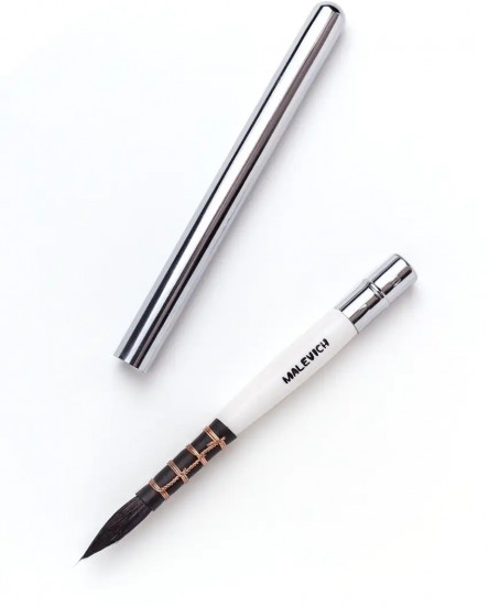 Кисть для акварели «Travel»