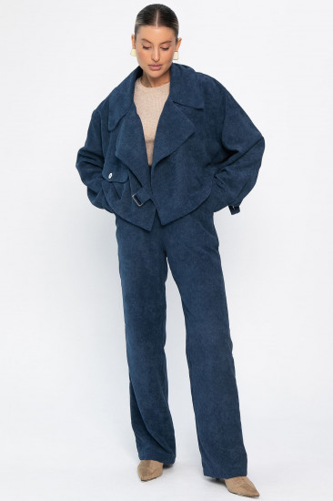 Жакет женский «Динара»