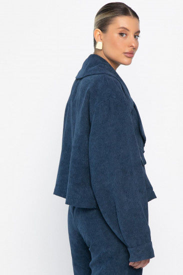 Жакет женский «Динара»