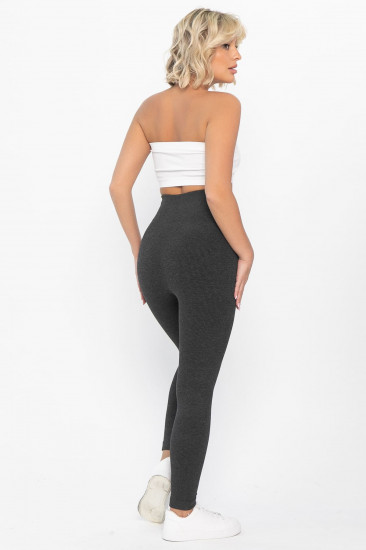 Лосины женские