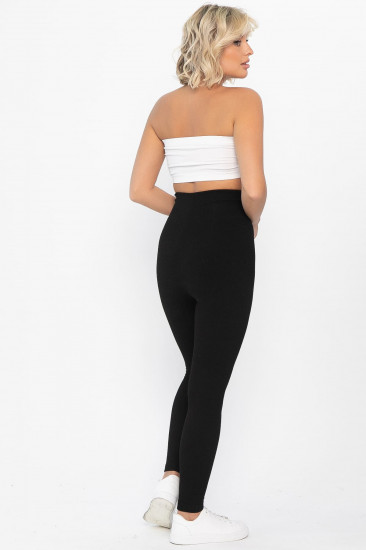 Лосины женские