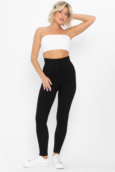 Лосины женские