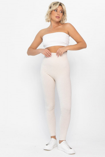 Лосины женские