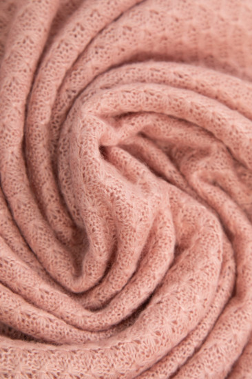 Палантин женский