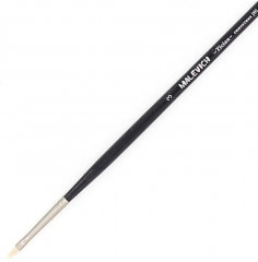 Кисть «Tician» - Фото 2