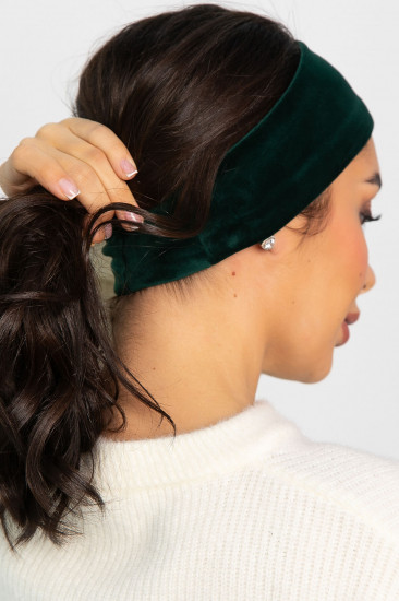 Повязка женская