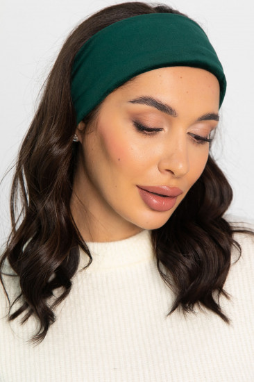 Повязка женская