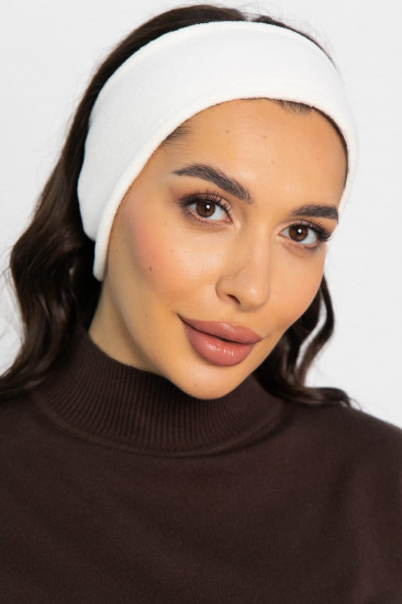 Повязка женская