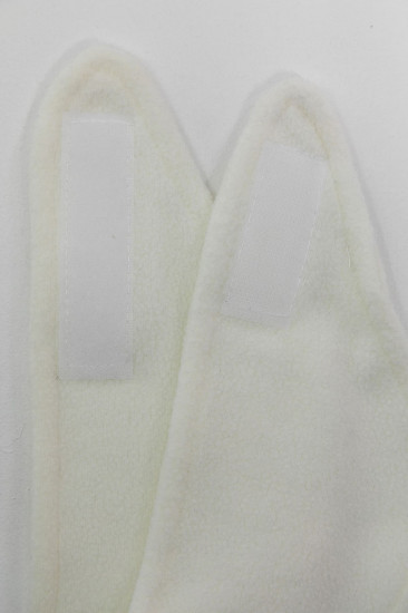 Повязка женская