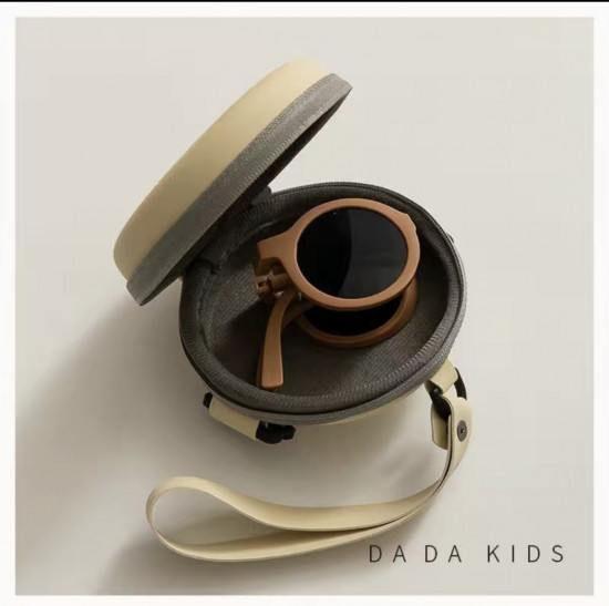 Солнцезащитные очки для взрослых