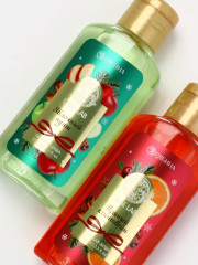 Подарочный набор мини-косметики - Фото 3